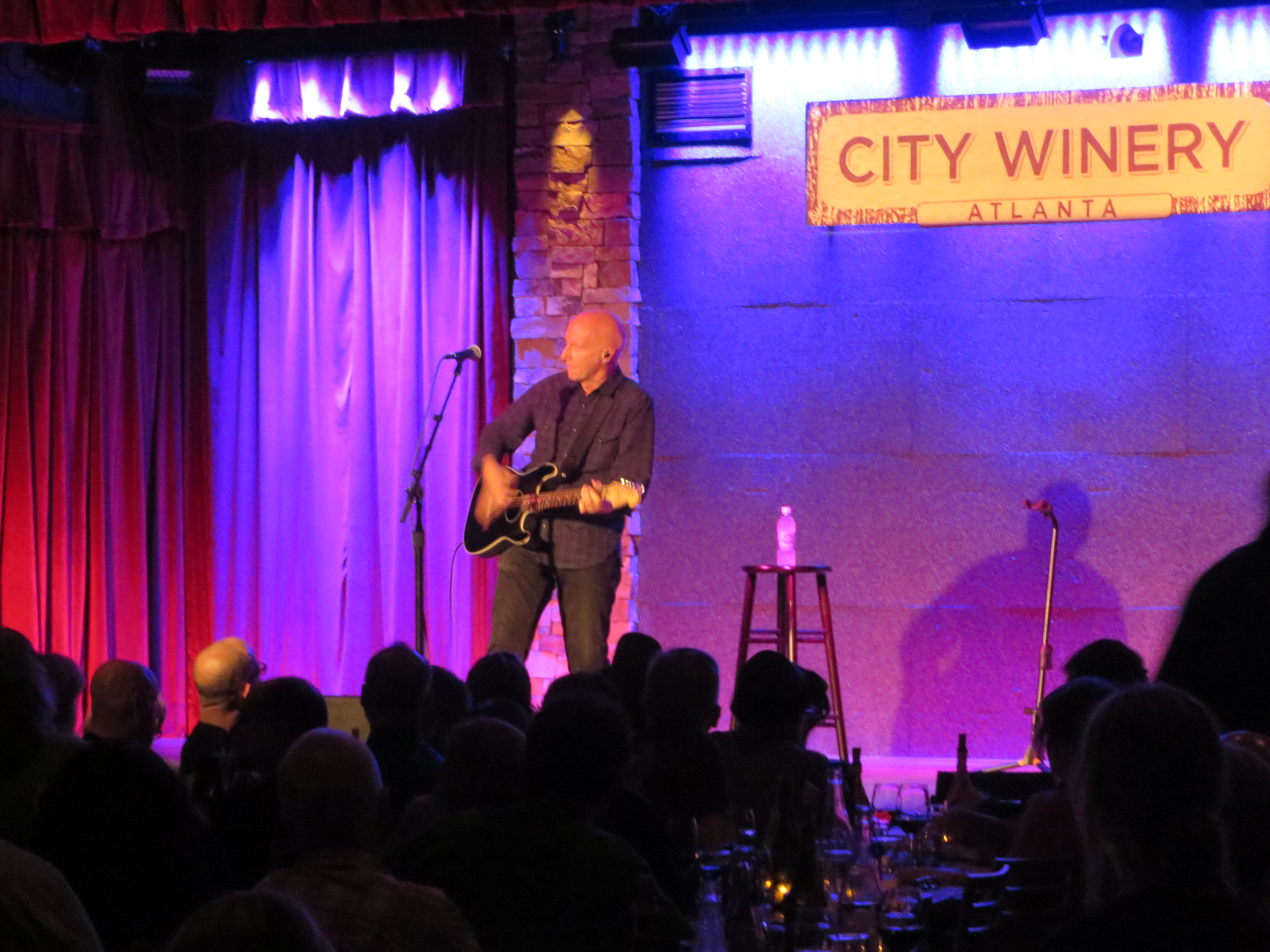 MidgeUre2018-06-01CityWineryAtlantaGA (4).JPG